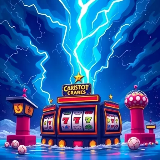 brojp: Promo dan Bonus Terbaik untuk Para Gamer Indonesia