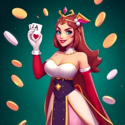 Menggali Fitur Menarik di Situs Game brojp