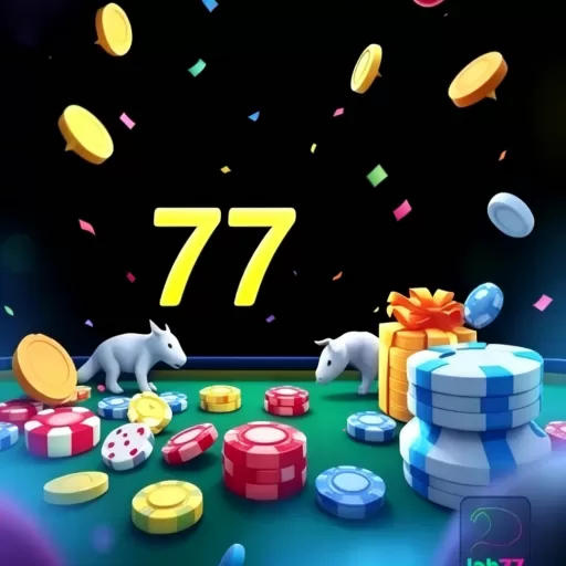 Mengenal brojp Sebagai Platform Game Online Terpercaya