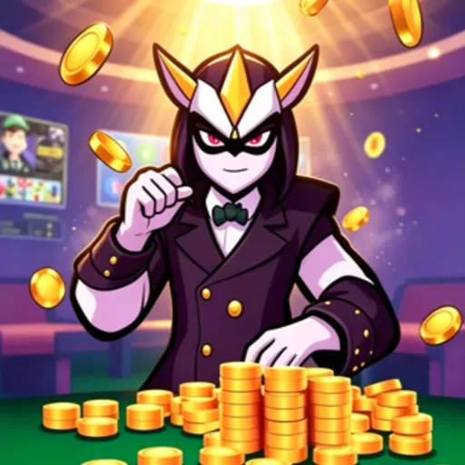 Keamanan dan Keandalan Situs brojp di Dunia Game